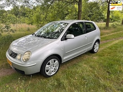 Volkswagen Polo - 1.4-16V Athene apk t/m 28-04-2026