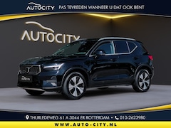 Volvo XC40 - XC 40 T4 Core Bright l Camera l Keyless l Navi l FACELIFT