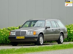 Mercedes-Benz 200-500 (W124) Combi - 230 TE AUT / Airco 7-Pers