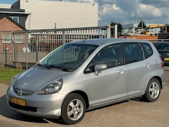 Honda Jazz - 1.4 LS