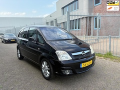 Opel Meriva - 1.6-16V Cosmo