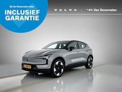 Volvo EX30 - Extended Plus 69 kWh