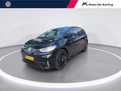 Volkswagen ID.3 - GTX Performance 79 kWh 326PK l Assistentie Plus l Panoramadak l 20" Skagen l Harmann Kardo