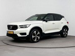 Volkswagen T-Cross - 1.0 TSI 95pk Life Edition | App Connect Navigatie | PDC Voor & Achter | Nieuw Model