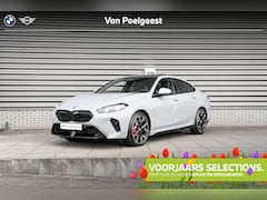 BMW 2-serie Gran Coupé - 220 M Sportpakket Pro / Innovation Pack | Selections 1500