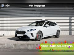 BMW 1-serie - 120 M Sportpakket Pro / Innovation Pack | Selections 1500