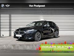 BMW 1-serie - 120 M Sport Design Edition / Glazen panoramadak / Elektrisch verwarmde voorstoelen | Selec
