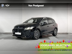 BMW 2-serie Active Tourer - 225e xDrive M-Sport | Premium Pack | Travel Pack | Harman/Kardon | Schuif-/Kanteldak | Sel