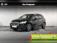 BMW 2-serie Active Tourer - 225e xDrive M-Sport | Premium Pack | Travel Pack | Harman/Kardon | Schuif-/Kanteldak | Sel