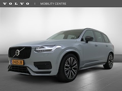 Volvo XC90 - 2.0 T8 AWD U. Dark | Luchtvering | Bowers & Wilkens |