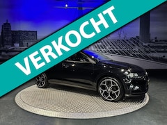Volkswagen Polo - 1.0 TSI Comfortline *Navi*Appconnect*ACC