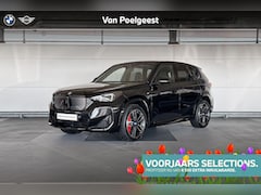 BMW iX1 - eDrive20 67 kWh | M Sportpakket Pro | Comfort Access | Selections 500