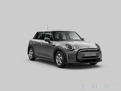 MINI One - 1.5 Essential | Comfort Pack | Driving Assistant |