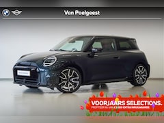 MINI John Cooper Works - 3-deurs E Cooper Aut. | Selections