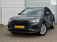 Audi Q3 - 35 TFSI S-Line Pano Keyless 360 Camera