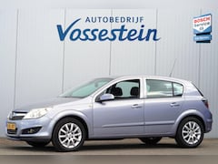 Opel Astra - 1.6 Temptation / 97dkm NAP / Airco / Cruise / Elek. Ramen