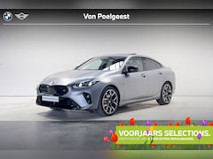 BMW 2-serie Gran Coupé - 220 Innovation Pack M Sportpakket Pro Aut. - Beschikbaar vanaf: Juli 2025 | Selections 150