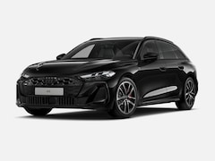 Audi A5 Avant - S edition (B10) 2.0 TFSI e 220 kW / 299 PK Techniek pakket plus - Stoelen voor, elektrisch