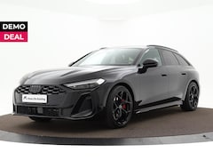 Audi A5 Avant - 2.0 e-hybrid S edition quattro 299 PK · Keyless · 360 Camera · Matrix LED · Elek. Achterkl