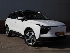 Aiways U5 - PRIME 63 kWh Keyless | 360˚ Camera | Carplay | 3-fase lader
