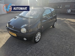 Renault Twingo - 1.2 Privilège