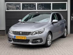 Peugeot 308 - 1.2 PureTech Allure