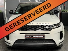 Land Rover Range Rover Evoque - 1.5 P300e AWD SE
