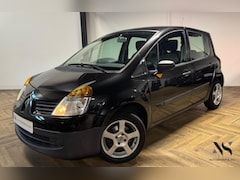 Renault Modus - 1.2-16V Authentique AIRCO TREKHAAK