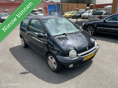 Renault Twingo - 1.2-16V Hélios