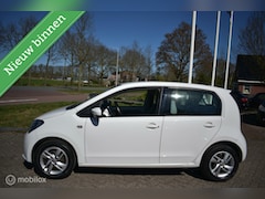 Seat Mii - 1.0 Reference 5DRS, 2013|Airco|Navi|LM wielen