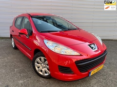 Peugeot 207 SW - 1.4 XR|Airco|Trekhaak|