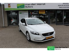 Volvo V40 - 1.6 T2