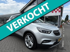 Opel Mokka X - 1.4 Turbo Innovation RIJKLAARPRIJS