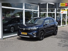 Suzuki S-Cross - 1.4 Boosterjet Style -DEMO-Smart Hybrid