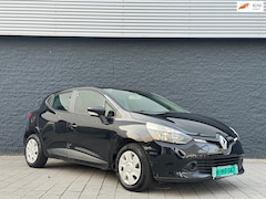Renault Clio - 1.2 16V 5DEURS