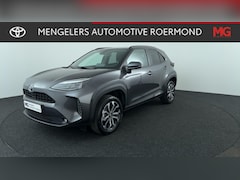 Toyota Yaris Cross - 1.5 Hybrid Dynamic