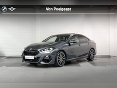 BMW 2-serie Gran Coupé - 220i Business Edition Plus