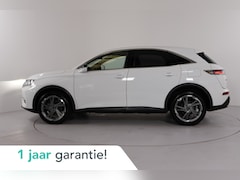 DS 7 Crossback - E-Tense Bastille+ 225pk | Camera | Inparkeer | Stl. verw. |