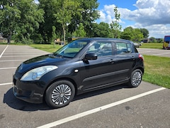 Suzuki Swift - 1.2 Comfort EASSS