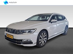 Volkswagen Passat Variant - 1.5 TSI 150pk ACT Highline Business R