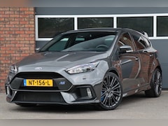 Ford Focus - 2.3 RS Origineel