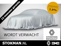 Renault Clio - 1.0 TCe Zen | incl. Bovag rijklaarpakket met 12 maanden garantie |
