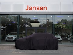 Audi A3 Sportback - 40 TFSI e Edition | 2x S-Line | Carplay | Navi | Alcantara | DAB | 18"