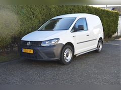 Volkswagen Caddy - 2.0 TDI L1H1 BMT Trendline