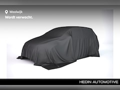 BMW 1-serie - 116i Executive