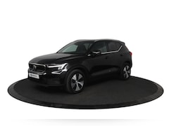 Volvo XC40 - T5 Core Bright | Cruise Control | Parkeercamera | High Performance Audio | Parkeersensoren
