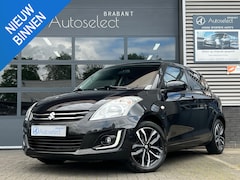 Suzuki Swift - 1.2 X-TRA Airco Cruise Leder