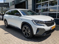 Renault Espace - E-Tech full hybrid 200 Esprit Alpine 5p