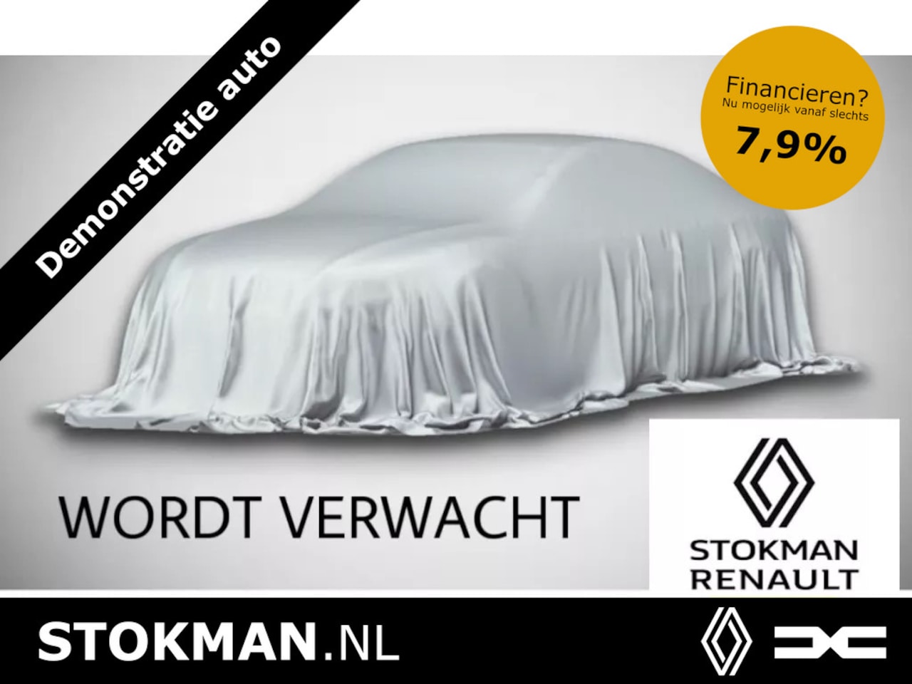 Renault Clio - 1.0 TCe 90 Techno | incl. Bovag rijklaarpakket met 12 maanden garantie | - AutoWereld.nl
