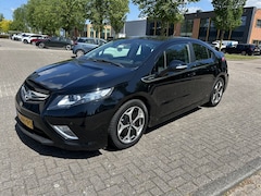 Opel Ampera - 1.4 FULL OPTIONS / EYE / BOSE / NAP